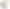 Фен Philips BHD829/00 - фото 2