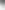 Фен PHILIPS HPS910/00 - фото 2