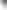 Фен PHILIPS HPS910/00 - фото 3