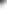 Фен Philips HPS920/00 - фото 1