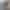 Фен Philips Pro HPS910/00 - фото 7