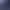 Фен Philips Series 8000 BHD839/00 - фото 2