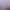 Фен Philips Series 8000 BHD839/00 - фото 11