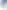 Фен Philips Series 8000 BHD839/00