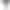 Фен REMINGTON AC7200 E51