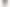 Фен Remington AC9095 - фото 1