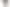 Фен Remington AC9095 - фото 2