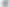 Фен Remington AC9095 - фото 5