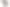 Фен Remington AC9095 - фото 3