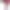 Фен Remington AC9096 Silk