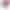 Фен Remington AC9096 Silk - фото 2