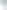 Фен Remington AC9300 Shine Therapy PRO Europe - фото 2