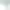 Фен Remington AC9300 Shine Therapy PRO Europe - фото 3