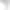 Фен Remington Botanicals AC5860