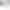 Фен Remington Botanicals AC5860 - фото 1
