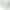 Фен Remington Botanicals AC5860 - фото 2