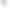 Фен Remington Curl & Straight Confidence D5706 Europe - фото 4