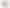 Фен Remington Curl & Straight Confidence D5706 Europe - фото 9