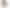 Фен Remington Curl & Straight Confidence D5706 Europe - фото 5