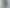 Фен Remington Curl & Straight Confidence D5706 Europe - фото 6