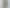 Фен Remington Curl & Straight Confidence D5706 Europe - фото 7