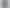 Фен Remington Curl & Straight Confidence D5706 Europe - фото 8