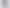 Фен Remington Curl & Straight Confidence D5706 Europe - фото 3