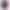 Фен Remington D3015 - фото 5