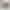 Фен Remington D3190S Ionic Dry - фото 5