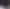 Фен Remington D3190S Ionic Dry - фото 7