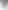 Фен Remington D3190S Ionic Dry