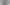 Фен Remington D3190S Ionic Dry - фото 3