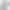Фен Remington D3190S Ionic Dry - фото 6