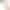 Фен REMINGTON D4740 - фото 2