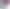 Фен Remington D5219 - фото 1