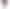Фен Remington D5219