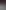 Фен Revlon Perfect Heat Fast and Light (RVDR5823E3) - фото 9