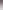 Фен Revlon Perfect Heat Fast and Light (RVDR5823E3) - фото 7