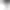 Фен Revlon RVDR5251E1 Europe