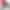 Фен Revlon RVDR5317E Europe