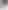 Фен Revlon Smoothstay (RVDR5317E)