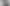 Фен Rowenta CF8C20E0