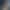 Фен Rowenta CF8C20E0 - фото 8