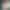 Фен Rowenta CF8C20E0 - фото 6