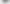 Фен Rowenta CF8C20E0 - фото 11