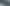 Фен Rowenta CF8C20E0 - фото 12