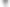 Фен Rowenta CV613LF0 - фото 1