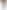 Фен Rowenta CV9920F0 - фото 3