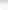 Фен Shark SpeedStyle 3-in-1 for Straight&Wavy Hair HD333EU - фото 8