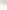 Фен Shark SpeedStyle 3-in-1 for Straight&Wavy Hair HD333EU - фото 6